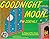 Goodnight Moon: Pw Zoo Hli ...