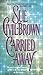 Carried Away by Sue Civil-Brown