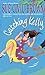 Catching Kelly