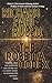 The Rosetta Codex