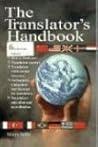 The Translator's Handbook
