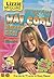 Lizzie McGuire: My Very First Way Cool Boxed Set! (Volumes 1-4)