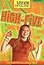 High-Five (Lizzie McGuire, ...