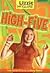 High-Five (Lizzie McGuire, #21)