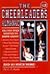 Cheerleaders Almanac by K.D. Kuch