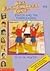 Stacey and the Cheerleaders (The Baby-Sitters Club, #70) by Ann M. Martin