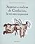 Sagesses et malices de Conf...