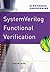 System Verilog Functional V...