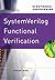 System Verilog Functional Verification by Sasan Iman