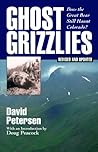 Ghost Grizzlies by David Petersen Ghost Grizzlies by David Petersen
