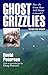 Ghost Grizzlies: Does the Great Bear Still Haunt Colorado?