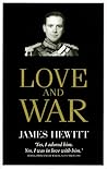 Love and War