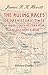 The Ruling Races of Prehistoric Times in India, South-Western Asia, and Southern Europe: Volume 2