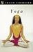 Teach Yourself Yoga (Teach ...