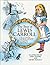 The Best of Lewis Carroll