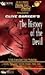 The History of the Devil