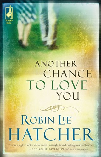 Another Chance to Love You (Paperback)