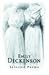 Emily Dickinson: Selected P...