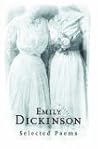 Emily Dickinson: ...