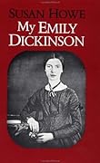 My Emily Dickinson 