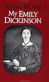 My Emily Dickinson