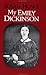 My Emily Dickinson by Susan Howe
