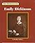 The Importance of Emily Dickinson