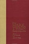The Mark Twain Encyclopedia