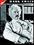 Mark Twain: 10 Books in 1