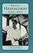 Ernest Hemingway in Key West: A Guide (Famous Footsteps Series)