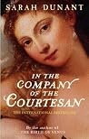 In the Company of...