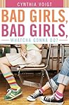 Bad Girls, Bad Gi...