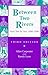 Between Two Rivers: Iowa Year by Year, 1846-1996