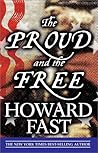 The Proud and the Free