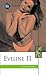 Eveline II