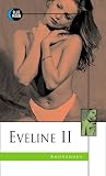 Eveline II