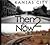 Kansas City by Monroe Dodd