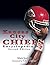 Kansas City Chiefs Encyclopedia by Mark Stallard