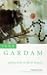 Going into a Dark House by Jane Gardam