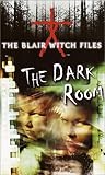 The Dark Room (The Blair Witch Files, Case File 2)