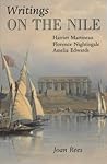 Writings on the Nile: A Collection