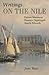 Writings on the Nile: A Collection