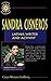 Sandra Cisneros: Latina Writer and Activist (Hispanic Biographies)