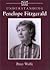 Understanding Penelope Fitzgerald (Understanding Contemporary British Literature)