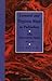 Leonard and Virginia Woolf as Publishers: The Hogarth Press, 1917-41