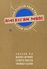 American Made: Ne...