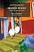 Bedouin Poetry by Clinton Bailey