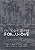 Flight of the Romanovs by John Curtis Perry