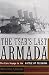The Tsar's Last Armada