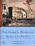 The Penguin Historical Atlas of the Pacific by Colin McEvedy The Penguin Historical Atlas of the Pacific by Colin McEvedy
